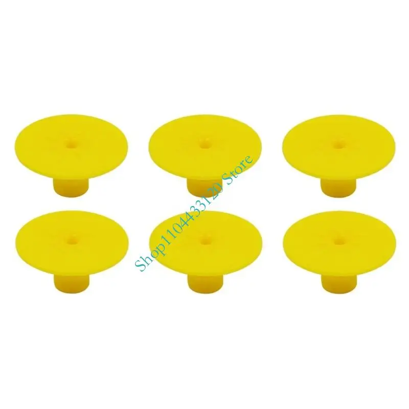 

0XXD средство для удаления вмятин на кузове автомобиля, клеевой лист, инструмент для автоматического обслуживания, удаление лист