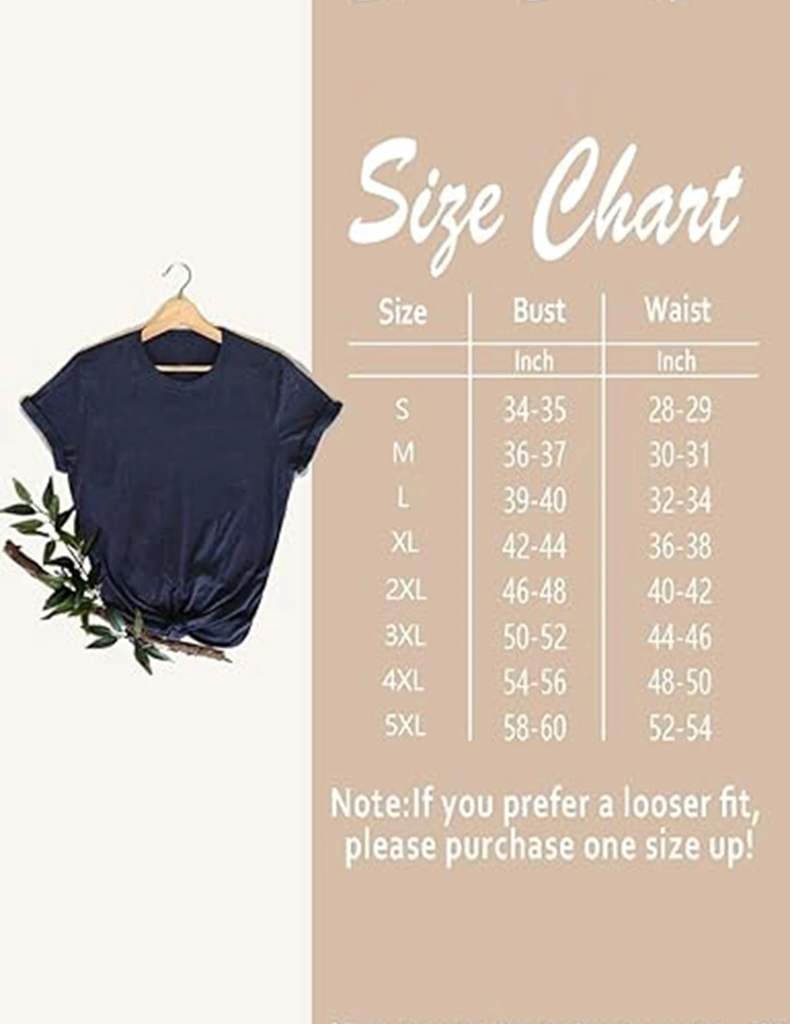 Halloween chaussures rouges T-Shirt sorcière imprimé chemise drôle Halloween chemises doux à manches courtes hauts pour les femmes