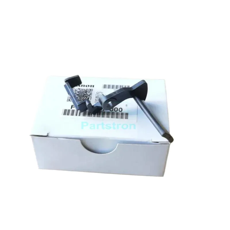 Oryginalna nowa dźwignia, czystsza pozostałość wykrywająca FC8-7247-000 do użytku w kanonie 8105 8205 8295 8285 8505i 8595i 858585i 8085