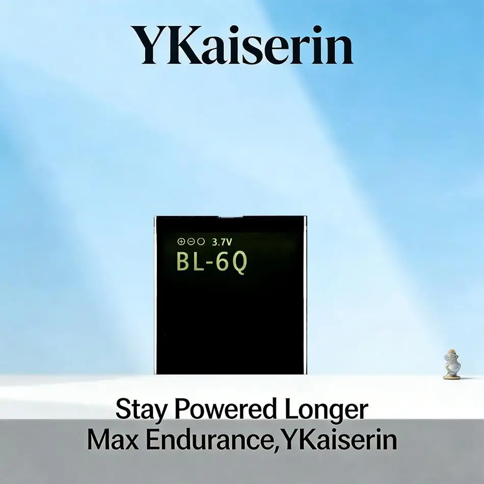 Fast Charging Mobil…