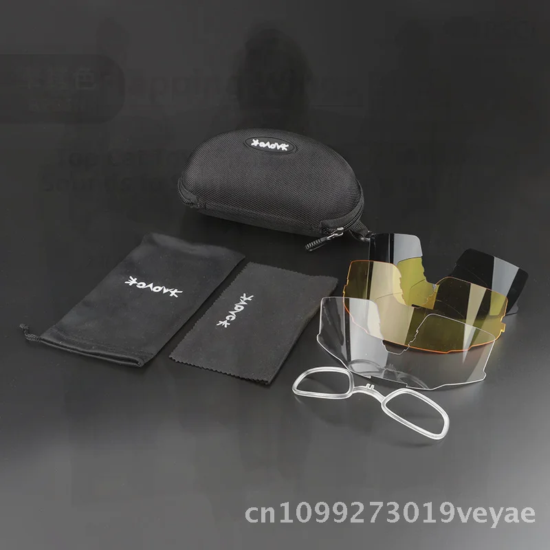 kapvoe-radar-gafas-de-sol-polarizadas-de-alta-definicion-para-ciclismo-proteccion-ocular-unisex-deportes-bicicleta-de-montana-gafas-de-carretera-ajustables