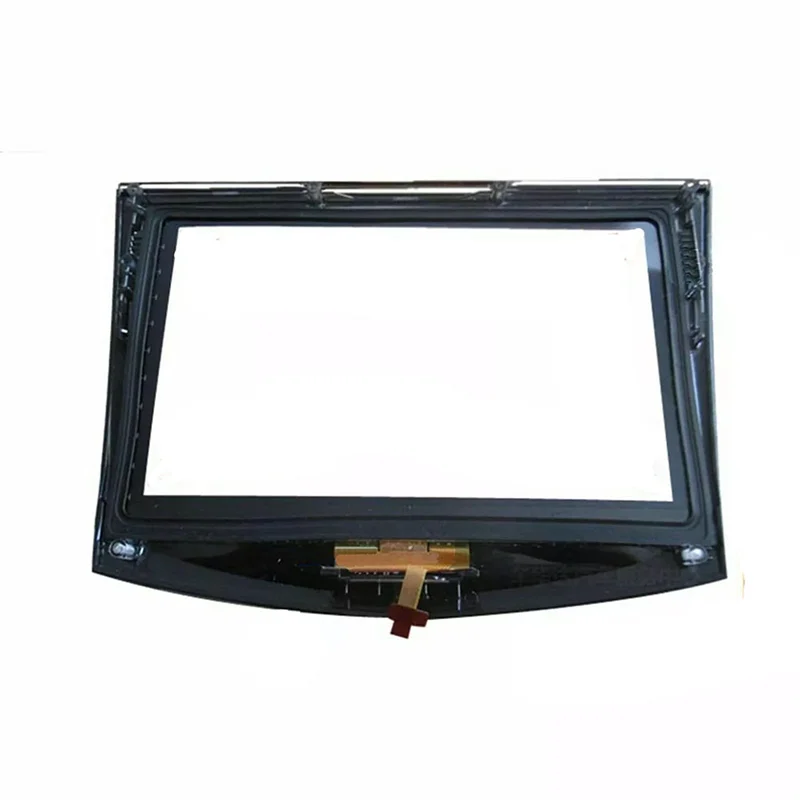 Cadillac ATS CTS SRX XTS 2013-2016 2290208 22986276 용 LCD 디스플레이 디지타이저 터치 스크린 네비게이션