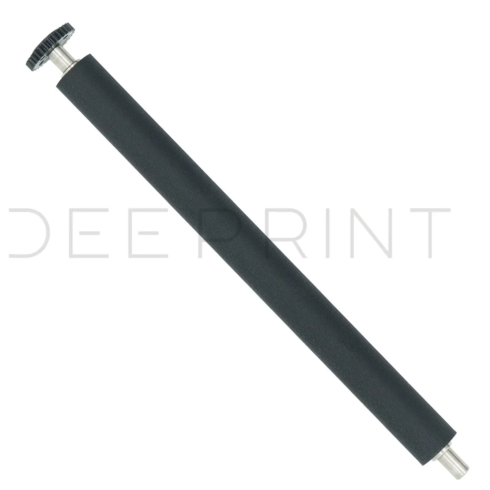 AN16753-022 Platen Roller for Zebra QL420 RW420 Mobile Printer | 3-Month Warranty