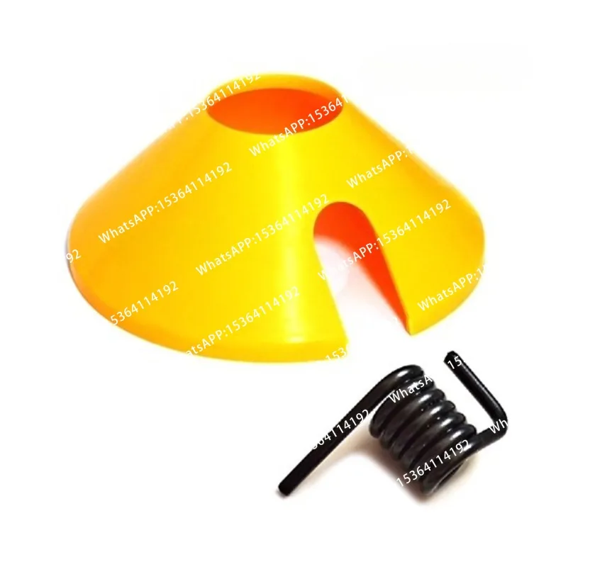 Cone Cover / Wheel Protector Tire Changers 2/4pcs