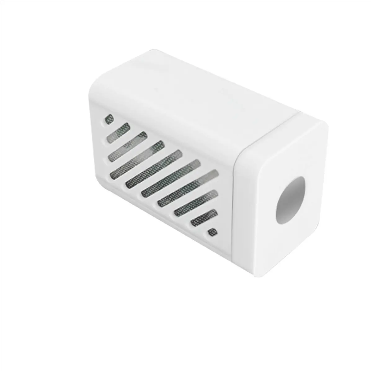+ Module Silver Ion Accessories for X10 S10 W10S S20 X20 L10s Ultra/L10 Ultra/Mi-Jia B101CN Vacuum Cleaner Part
