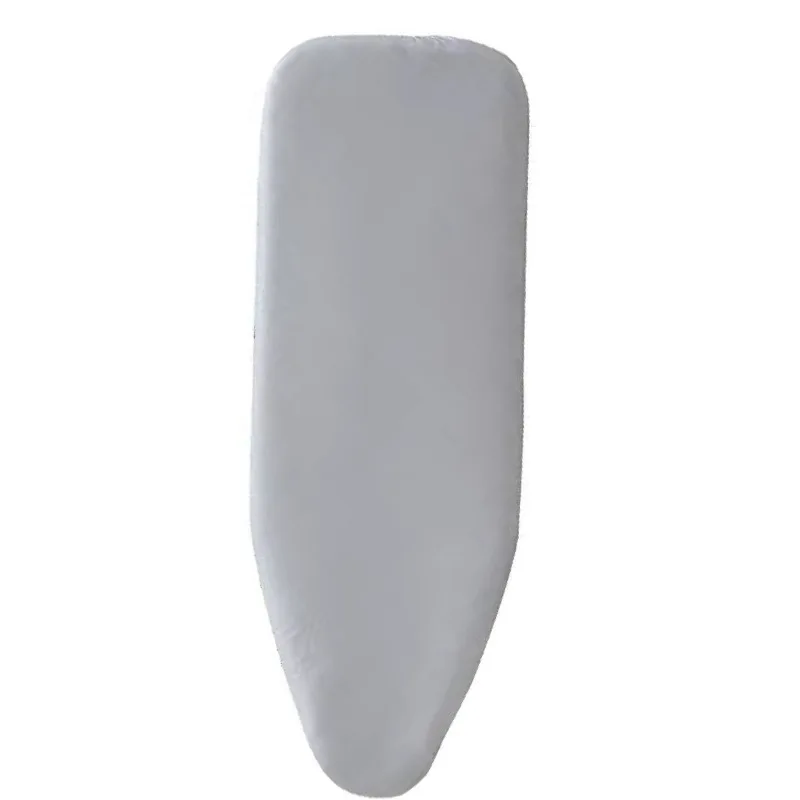 Thumbnail 3 - #8 Trending Ironing Board Covers Right Now