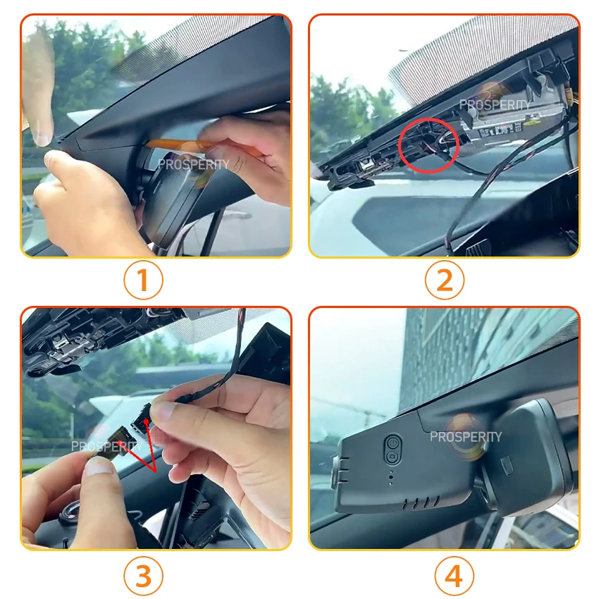 videoregistratore-per-auto-dvr-per-volkswagen-vw-talagon-2021-2022-2023-2024-dashcam-4k-con-wi-fi-telecamera-da-cruscotto-per-auto-registratore-video-per-veicoli
