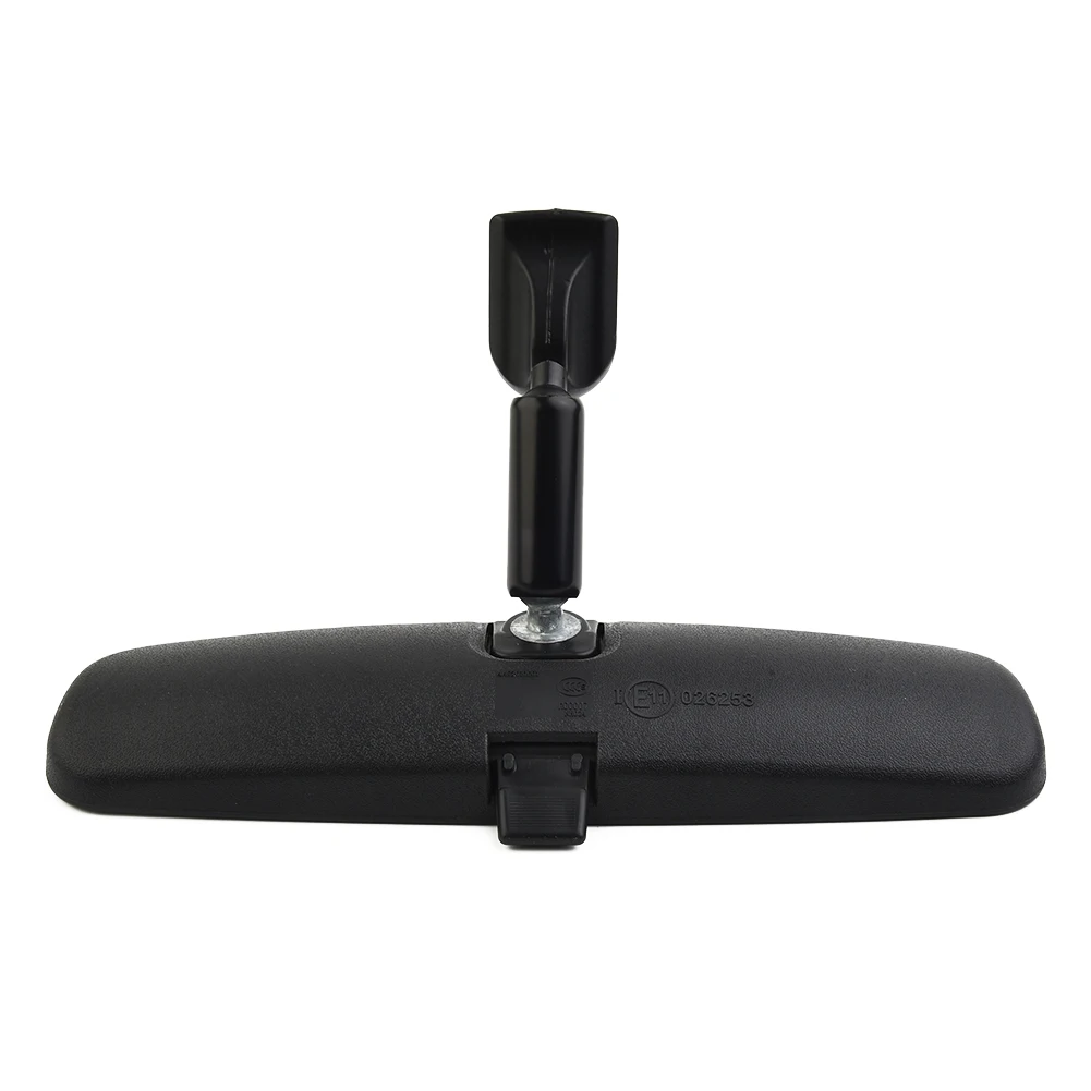 

Rear View Mirror Compatible with For BRZ For Impreza For WRX STi 2006 2014 Part Number 92039FE001 Quick Installation