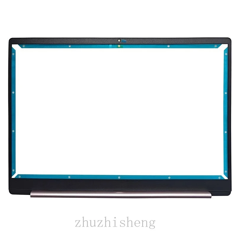 HSX..Brand New LCD Front Bezel B Cover For HP Pavilion Plus 14-EH Laptop TPN-W154