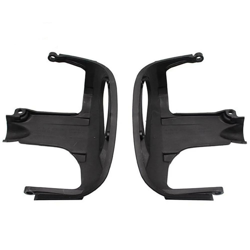 Motorcycle Engine Guard For BMW R1150GS R1150RT R1150R 2004 2005 TB Crash Bar Bumper Protector Decorative Block