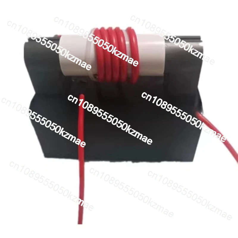 

UY30 High-Power Transformer | 3000W High-Voltage Package, High-Pressure Resistant (Accessories)