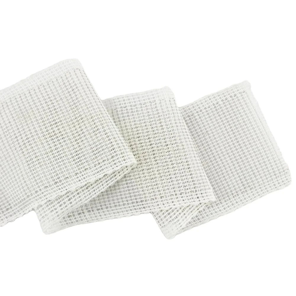 

Non Carbon Fiber Flexible Heating Pad for Car Seats and Cushions