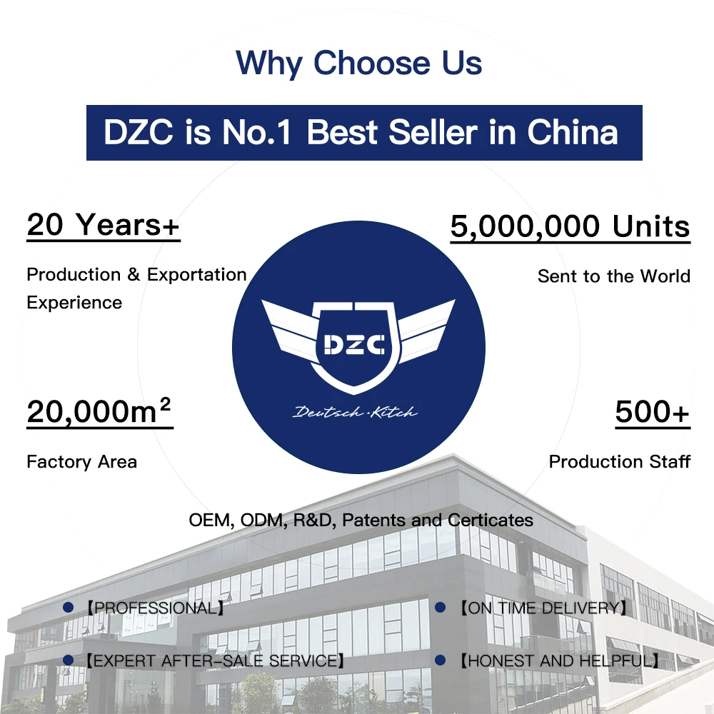 ماكينة غسالة أطباق ذكية ماكينة غسل أطباق تجارية صغيرة قائمة بذاتها ماكينة غسل أطباق محمولة للمنزل والمنزل المتنقل Q8 #5