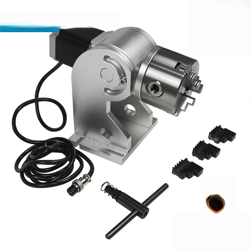 Shaft D50 D60 D300 …