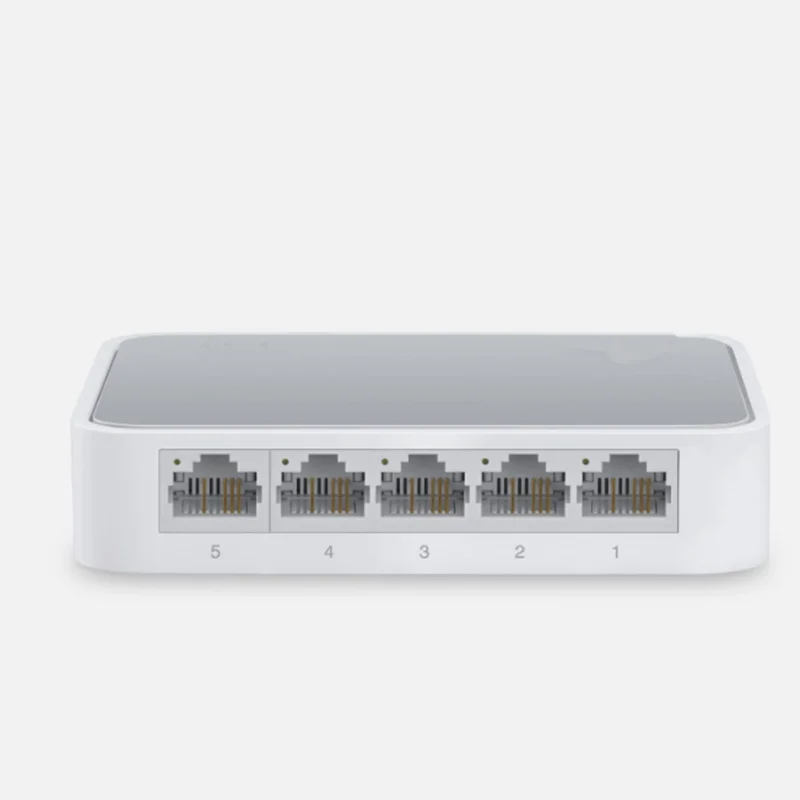 switch telecommunications TL-SF1005+  TL-SF1008+  TL-SG1005+  TL-SG1008+  TL-SG1005D TL-SG1008D  TL-SF1016D  TL-SG1016T