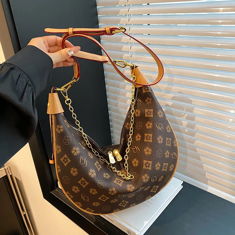 bolso-tote-vintage-con-estampado-de-luna-creciente-para-mujer-un-bolso-de-hombro-cruzado-clasico-y-versatil-adecuado-para-el-uso-diario