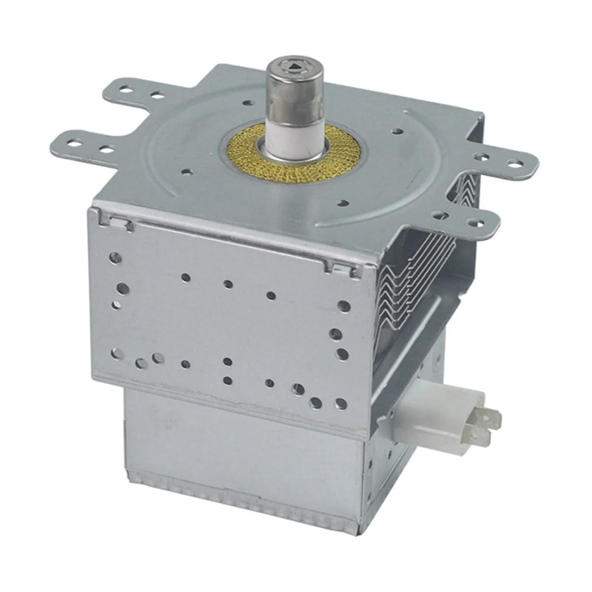 

Microwave Oven Magnetron 2M246-23TAG Microwave Emission Tube for LG Microwave Repair Parts TQ