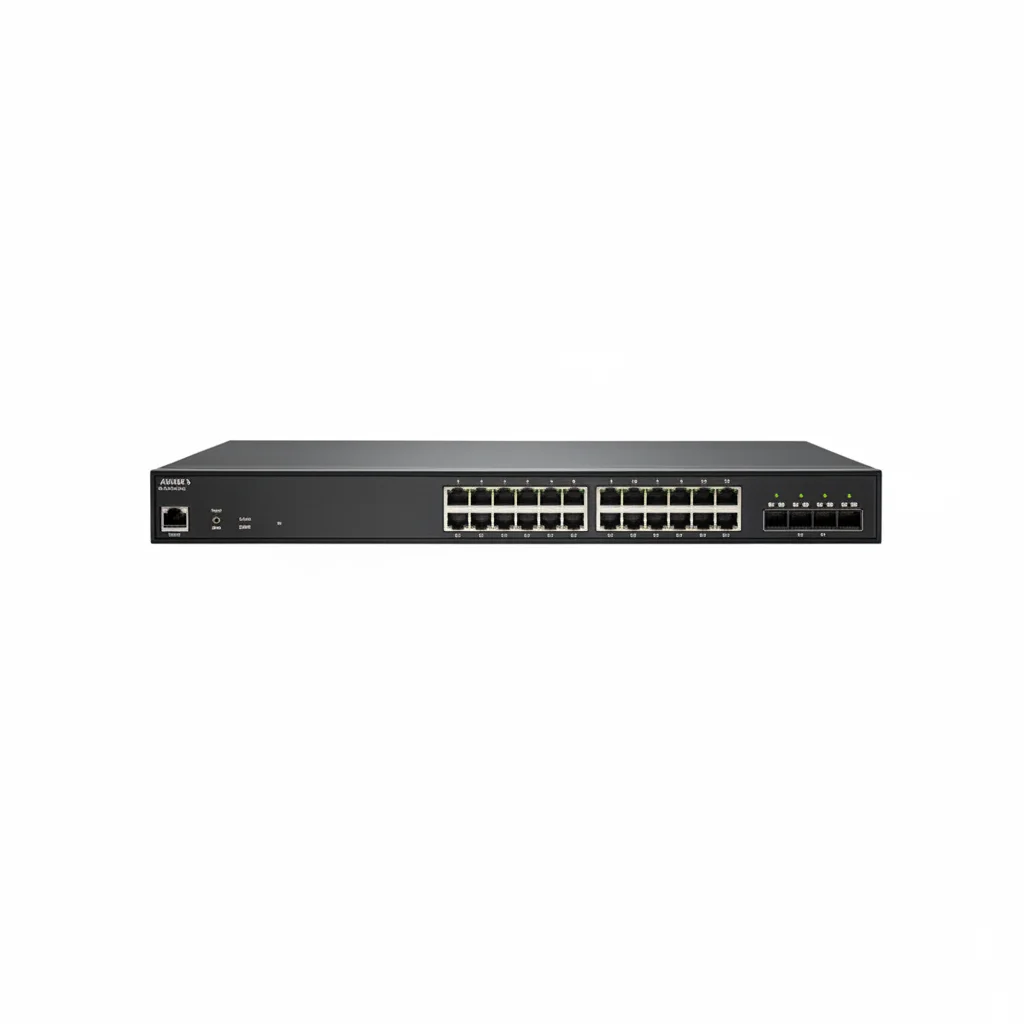 

SonicWall 02-SSC-8376 Сервис/Опора - 3 года - Сервис - Технический