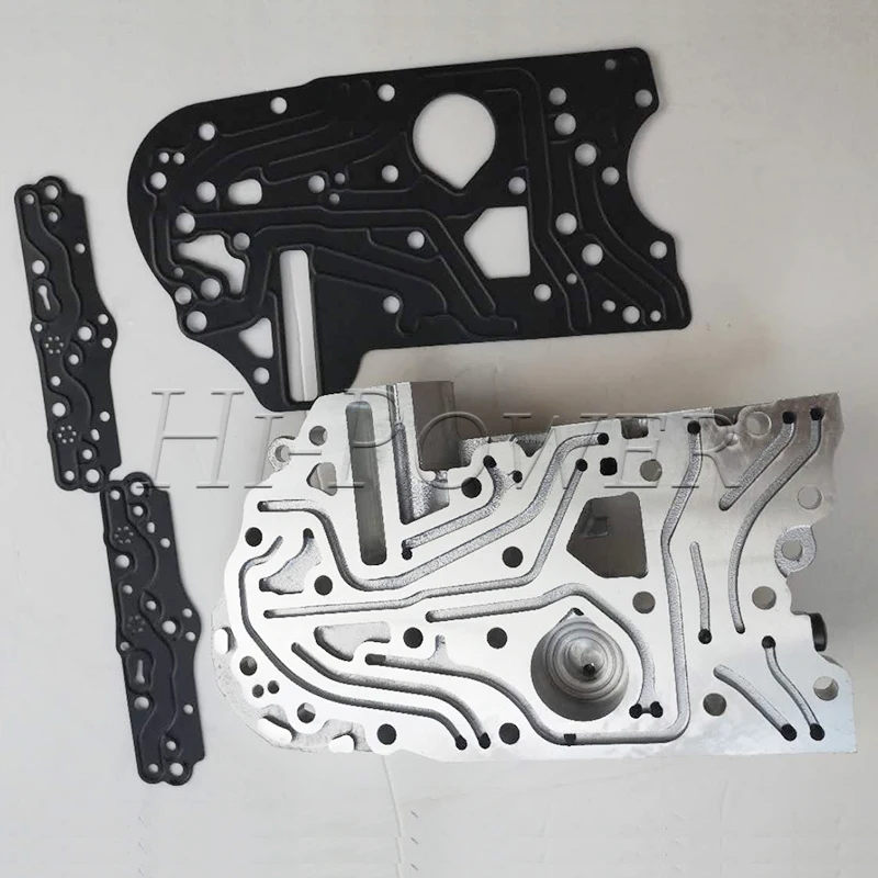 シールフィルターラバーリングforauti vw skoda 7-sp 0am325066ae/ac & dsg dq200 0am 4.6mm,ギアボックスパーツ