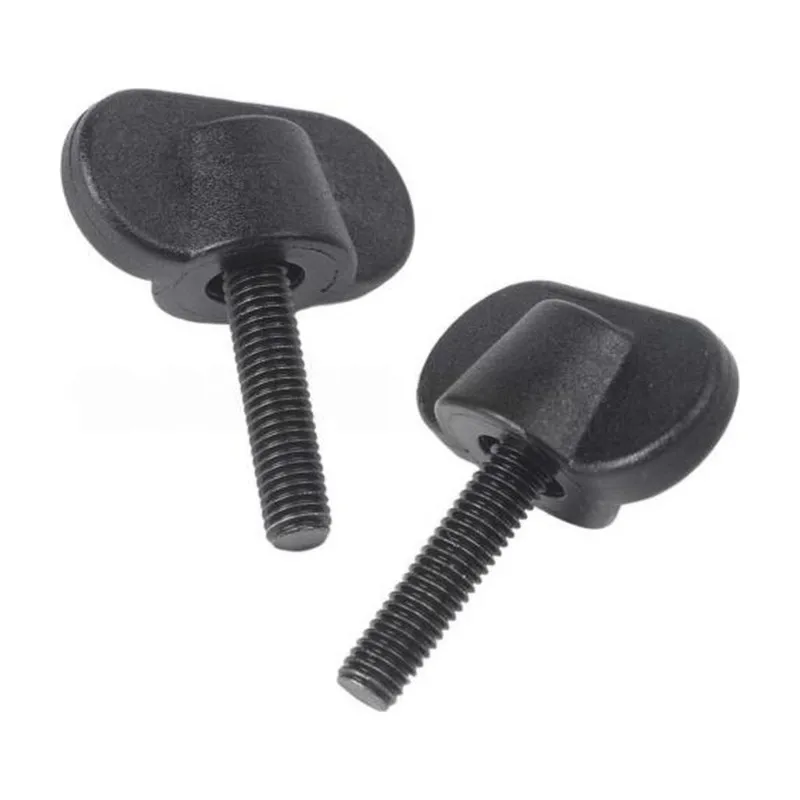 Plastic Screw For Electric Tools - Compatible With BJV180, DSS610, And More