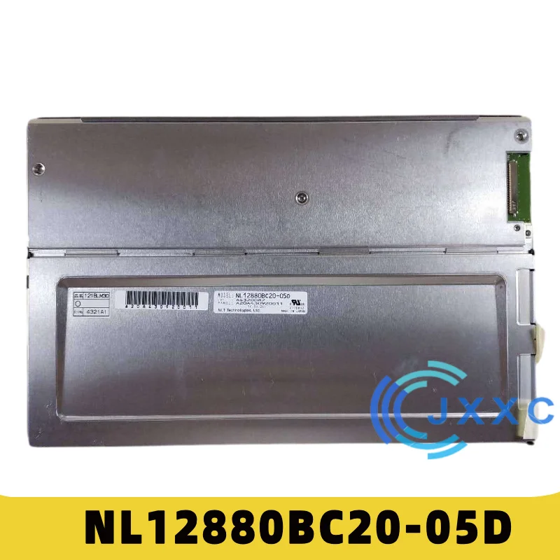 

Suitable for 12.1-inch NL12880BC20-05D LCD display screen