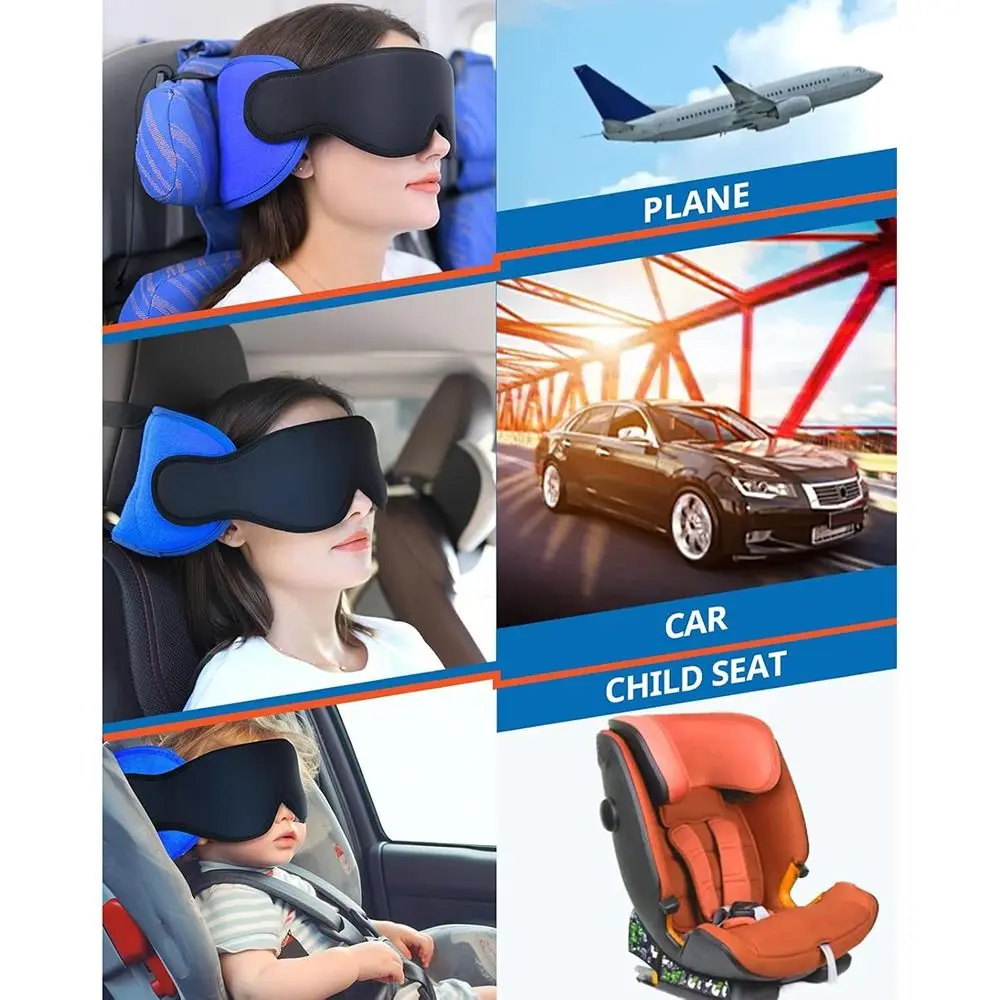 Thumbnail 2 - #4 Trending Eye Pillows Right Now