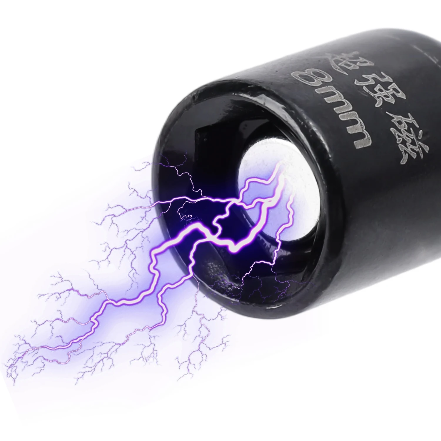 Шестигранный магнитный торцевой ключ, электрическая дрель, инструмент, набор отверток, адаптер, отвертки, сверла, аксессуары для ручек