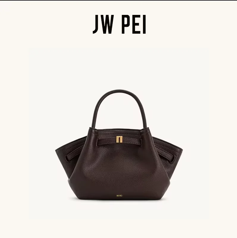 sac-fourre-tout-jw-pei-hana-petit-sac-a-bandouliere-pour-femme-sac-a-main-de-haute-qualite-petit-sac-a-main-pour-femme-en-faux-daim-moyen