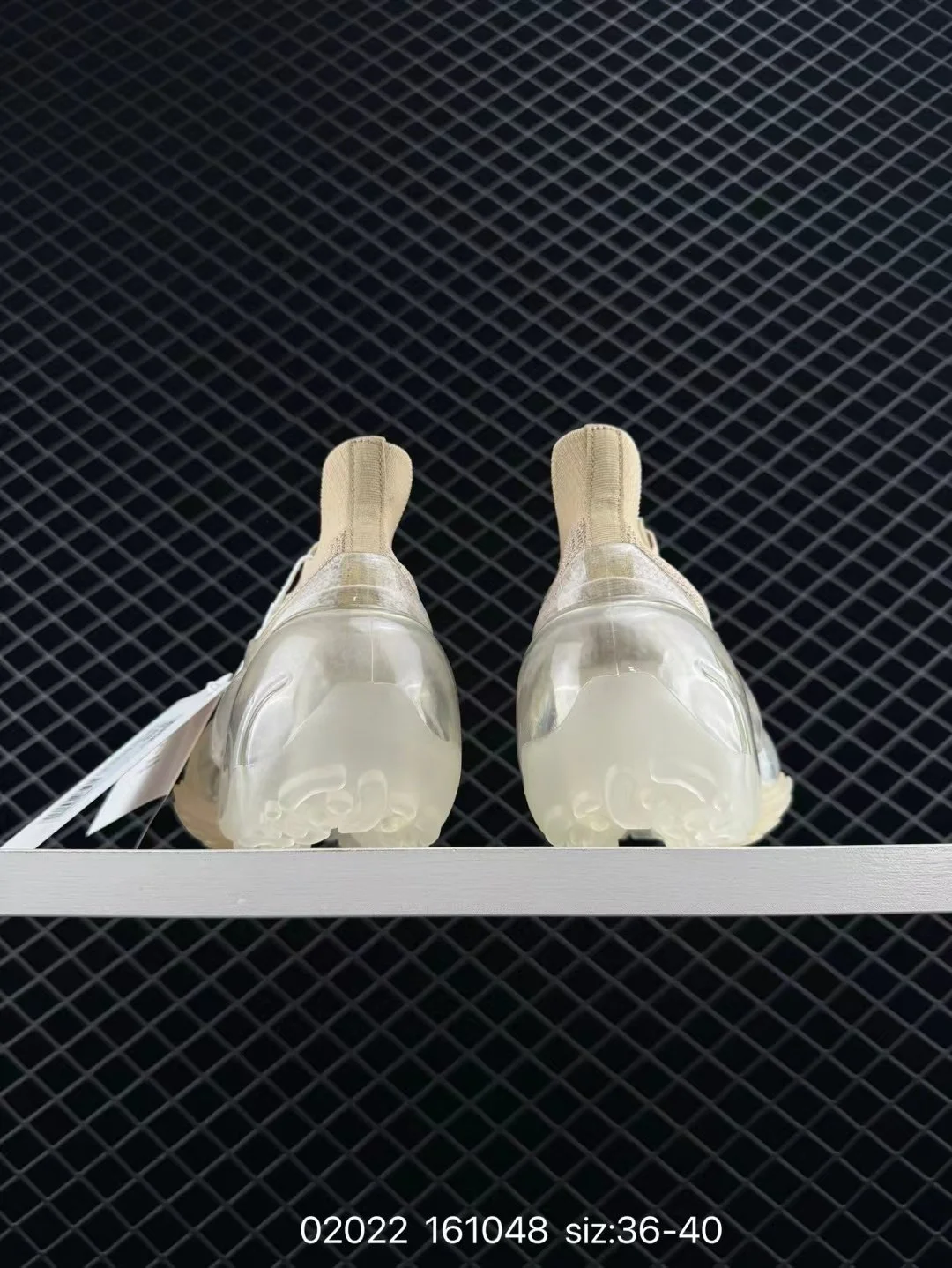 Professional Sneakers for Unisex Luxury Branded Fitness Shoes Mens Branded Designer Running Shoes Soft Walking Jogging Shoes