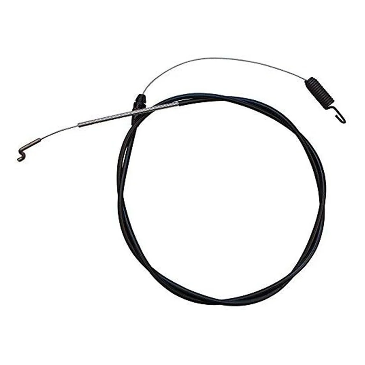 Replacement Traction Cable for Toro Front Drive Self Propelled Lawn Mowers 105-1845 Recycler