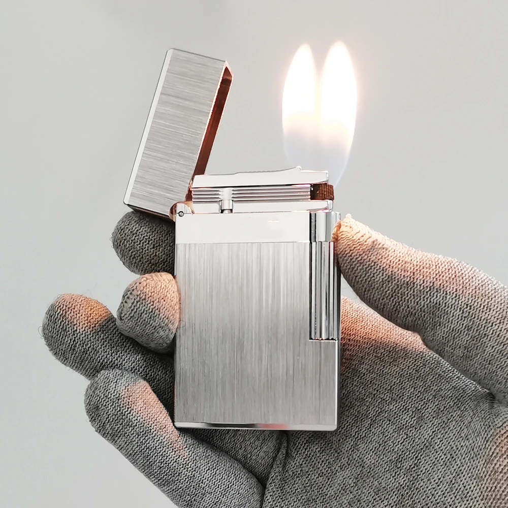 cigarette aesthetic Minimalist Smoking Aesthetic Wallpaper