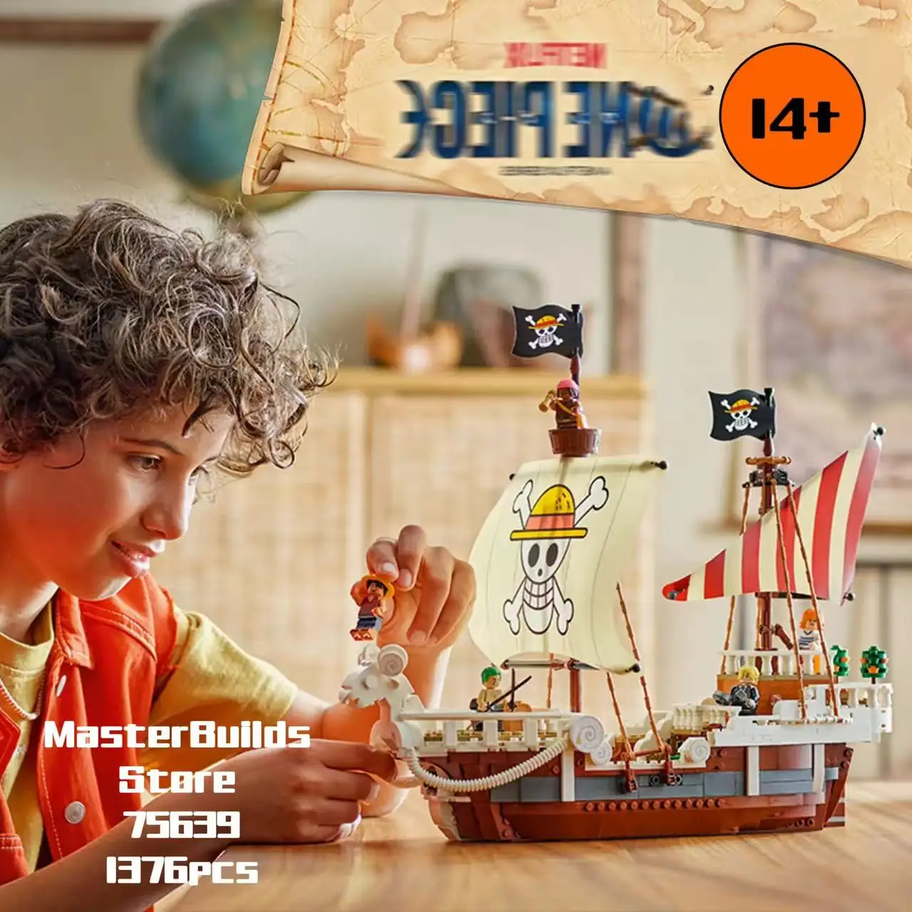 yZ[zMINISO 75639 CD V gݗăubNZbg fR[VANX}Xav[gAnEBMtg