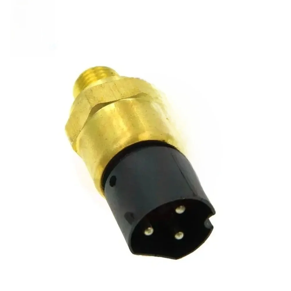 Coolant Temperature Sensor Replacement for For bmw 3 Series E36 Compact Coupe Convertible and Z3 Models 1990-2003