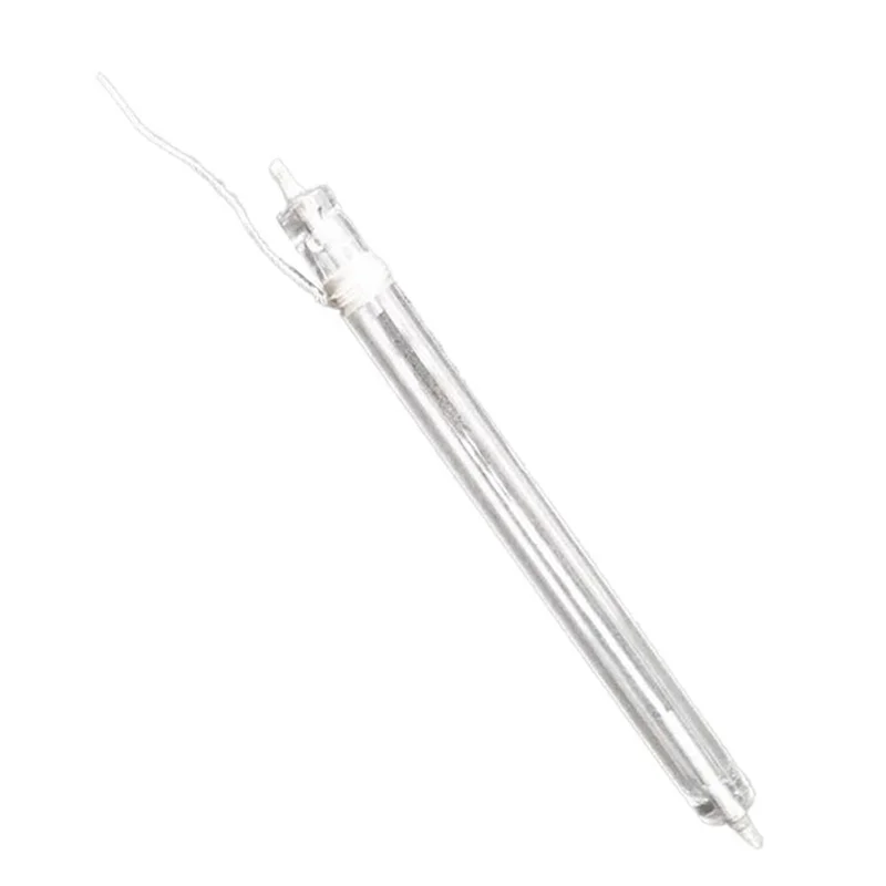 3X nueva cámara SB700 SB-700 tubo xenón SB700 lámpara para Nikon SB700 SB-700 piezas de reparación de tubo de Flash ST43-0062