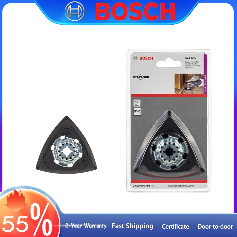 bosch micro ptrack handle starlock avz 93 base de lixamento delta compativel com bosch gop12v28 gop30 28 gop185 li 01
