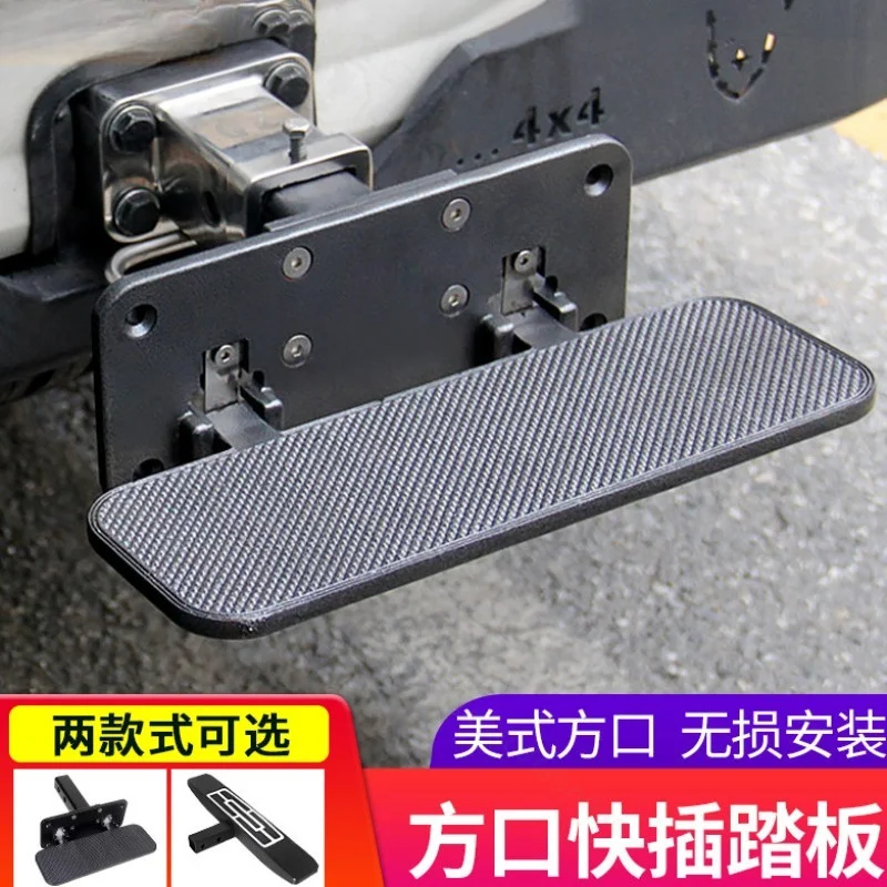 pedana-posteriore-universale-pieghevole-pedale-per-gancio-di-traino-da-2-pollici-accessorio-per-modifiche-fuoristrada-per-pickup