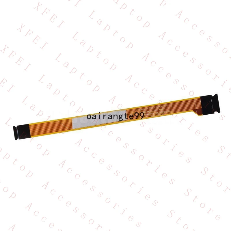 D  517000135 For Lenovo Thinkpad T460S Touchpad Cable Trackpad Wire DA30000FG10