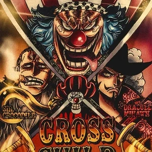 أعلى 9 مبيعات ساعة أورينت PPM 195 - No8