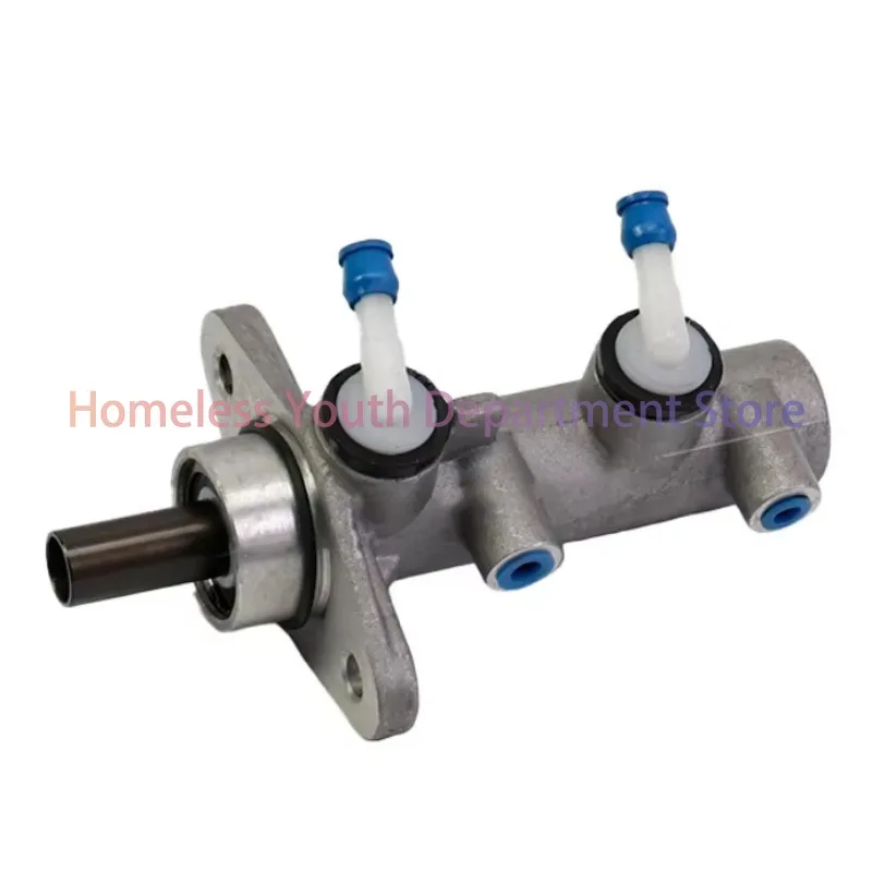 

K50/K60/A70 Forklift Brake Master Pump Vacuum Pump Forklift Parts