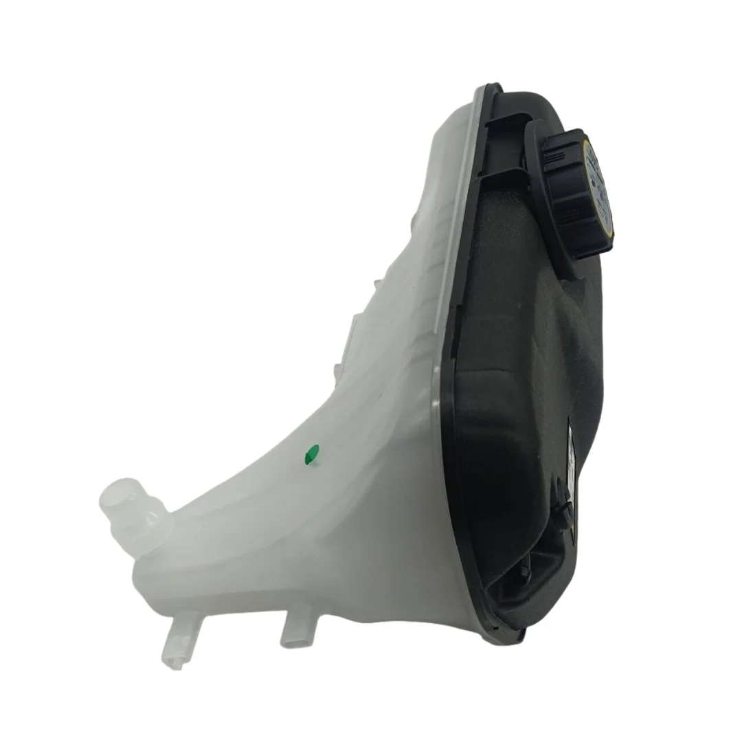 C2D36878 Expansion Tank Cooling Kettle for Land Rover Range Rover Jaguar XJ