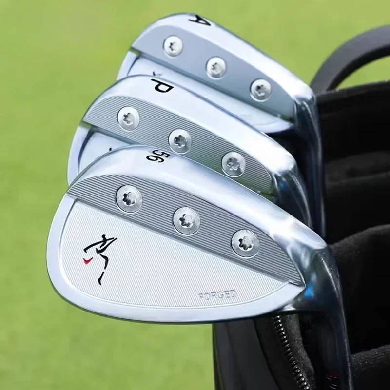 Pgm MTG066 Golf Clu…