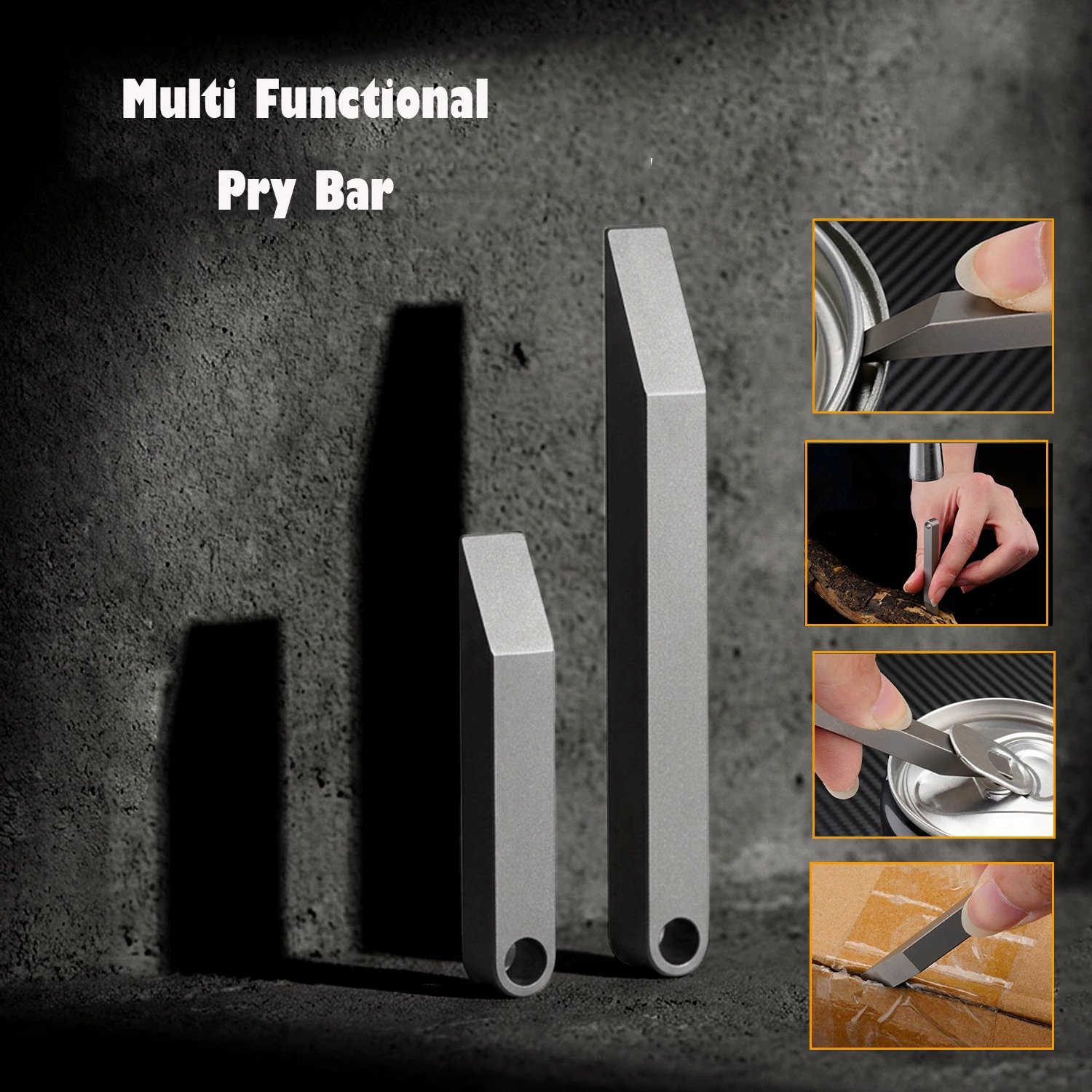 #84 Latest Pry Bars Offers
