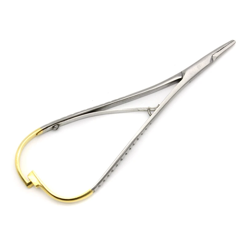 Thumbnail 2 - #15 Latest Tweezers Offers