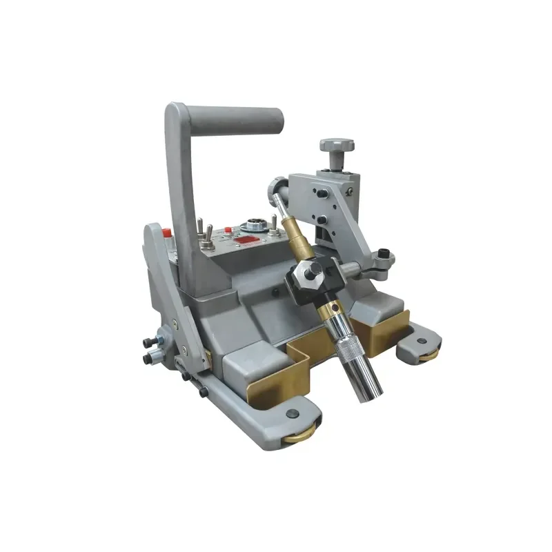 AP01 HK-6A Standard Fillet Welding Carriage for Welding Equipment