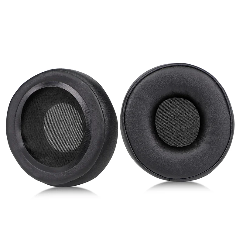 Replacement Ear Pads Cushion for Jabra Move Wireless On-Ear Bluetooth Headphones