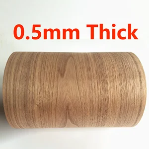 10ベストセールスブラックウォールナット-10