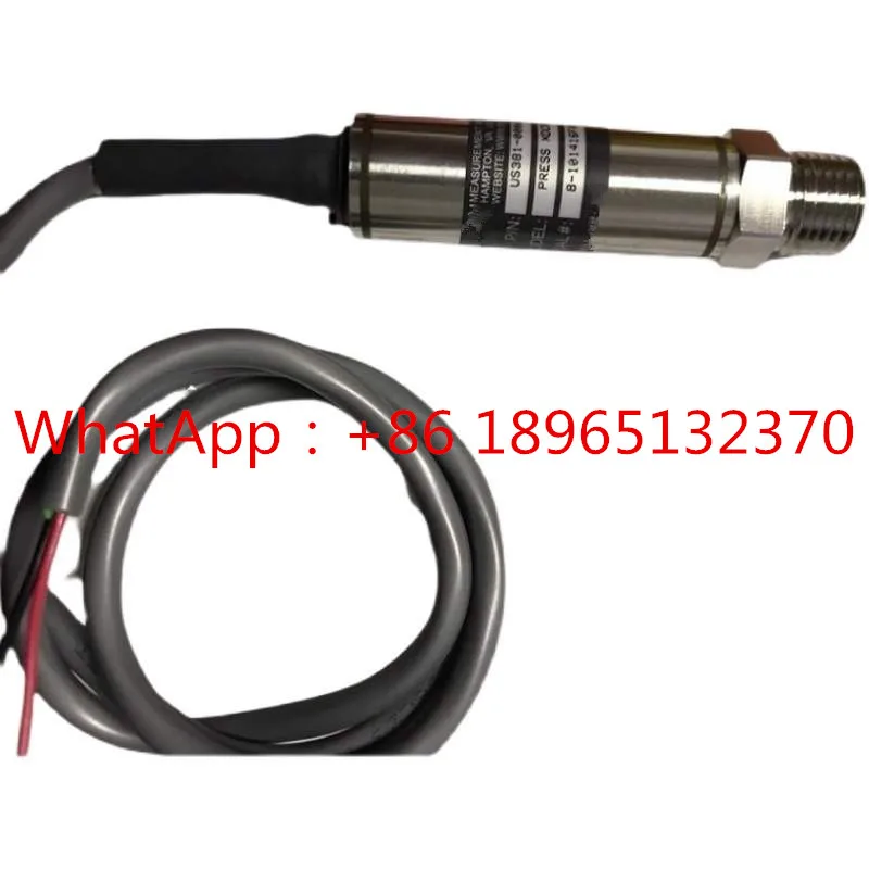 

MS156-0000P-030BG MS1560000P030BG MSP300-018-B-5-N-X MSP300018B5NX New Original Pressure Sensor