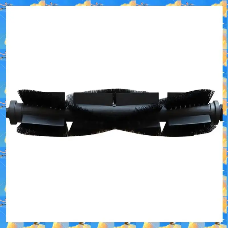 FTS 18PCS Vacuum Filter And Brush Kit For  R5 R580HK R580WK R585HKA R585WKA Vacuum Cleaner Accessories