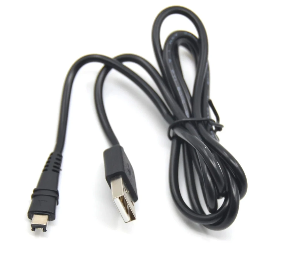 CA-110 CA-110E Char… - image