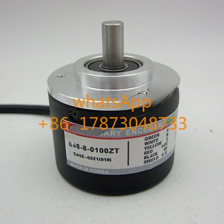 

S48-8-0100ZT-0200ZT-0360ZT-0400ZT-0500ZT-1000ZT-1024ZT в наличии